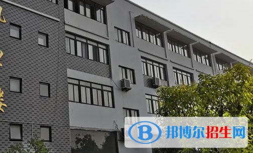 安徽2023年就业好的汽修学校