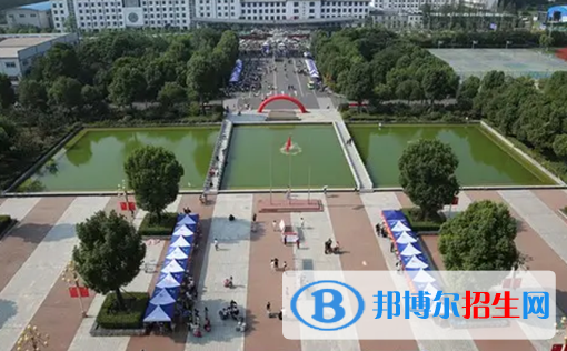 安徽2023年好一点的汽修学校