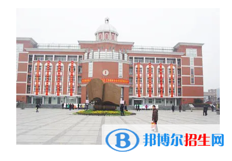 2023年铜陵中学最新排行榜