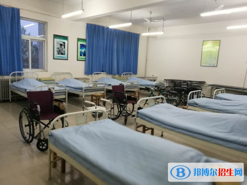 陕西2023年去中专学校学什么专业好