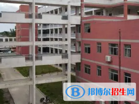 广西2023年读计算机学校有没有用