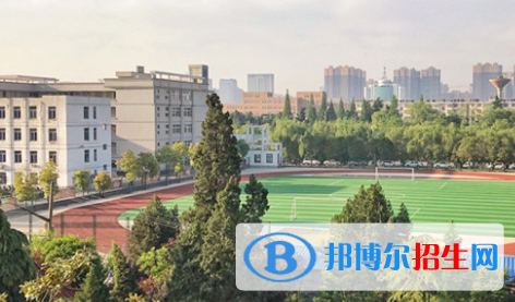 安徽2023年有汽修学校吗