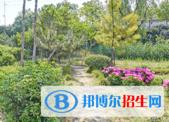 河南2023年较好的卫校