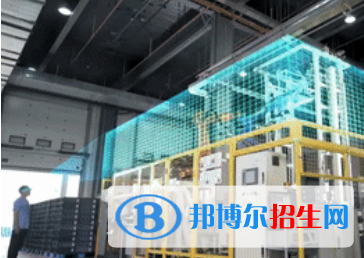 杭州2023年中专学校里面有什么专业