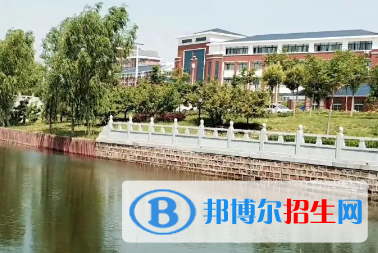 河南2023年大专有卫校吗
