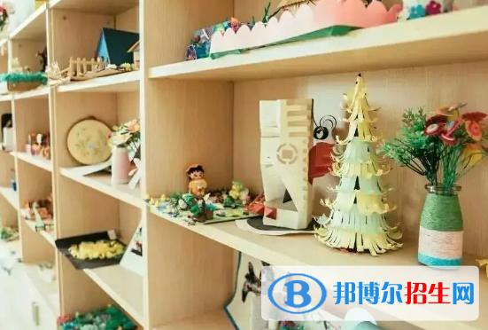 杭州2023年中专学校里面都有什么专业