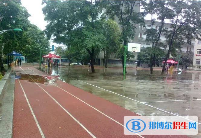 贵州2023年去铁路学校学什么专业好