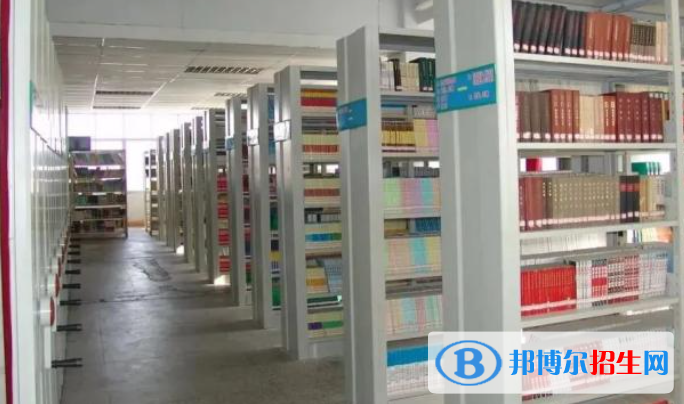 白银市第一中学2023年学费、收费多少 