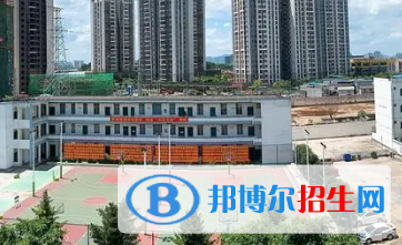 广西2023年读计算机学校学什么技术好