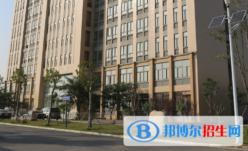 安徽2023年汽修学校怎么样