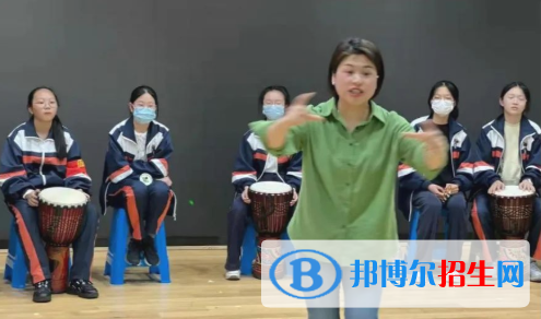 浙江2023年初中毕业读什么中专