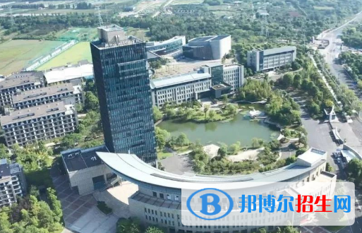 浙江2023年初中毕业读中专好吗