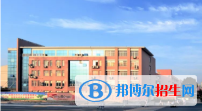浙江2023年初中毕业考中专