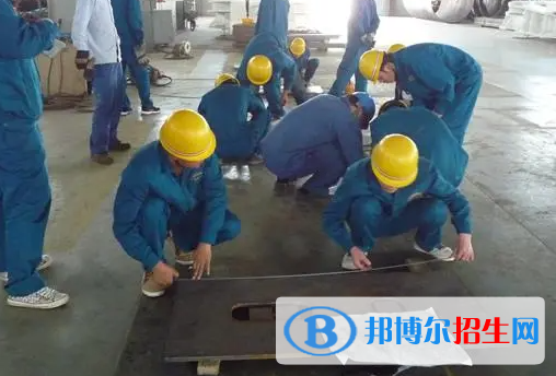 大学冶金工程专业可以从事哪些工作？