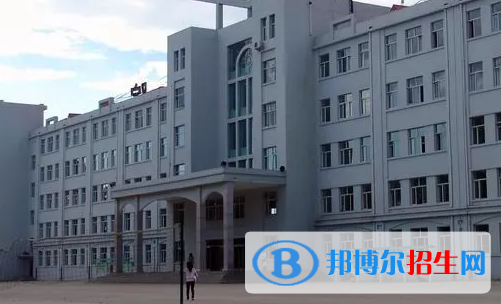 佳木斯职业学院是大专还是中专(佳木斯职业学院)
