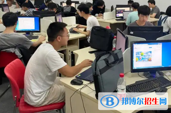 大学出版信息管理专业可以从事哪些工作？