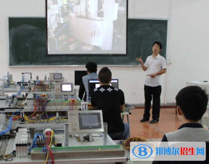 大学农业电气化专业可以从事哪些工作？