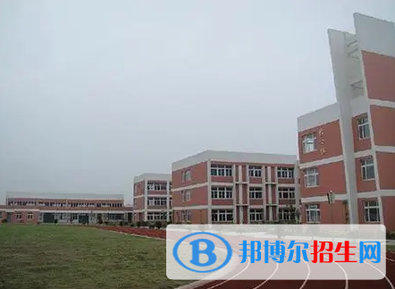 启东中学剑桥国际高中2023年录取分数线2