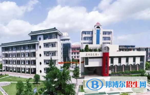 启东中学剑桥国际高中怎么样