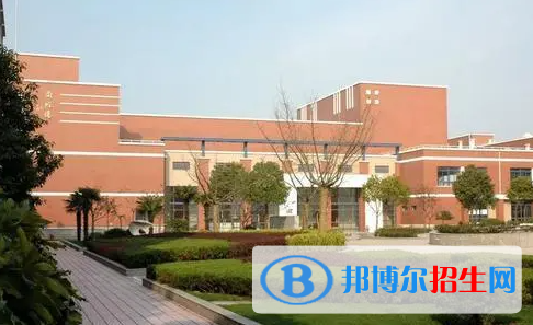 启东中学剑桥国际高中靠谱吗