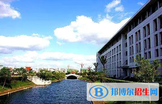 启东中学剑桥国际高中靠谱吗2