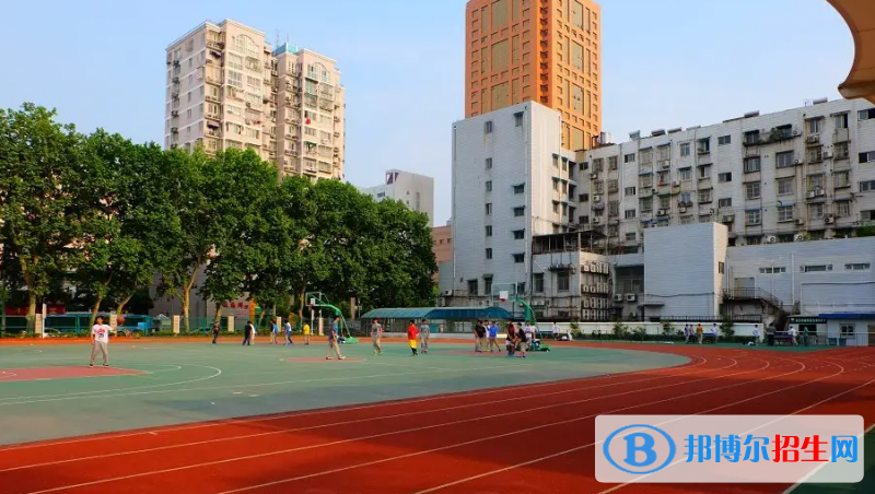 南京第三高级中学国际部2023年入学条件