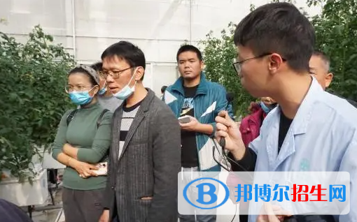 大学农村金融专业可以从事哪些工作？