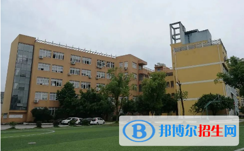 浙江2023年中专学校好还是职高好