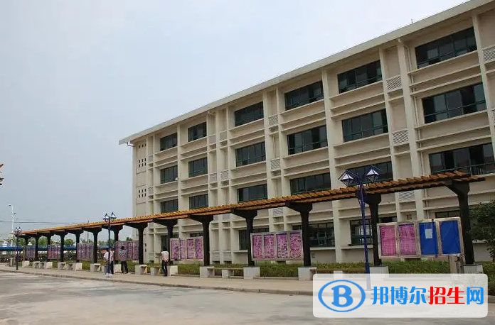 南京第三高级中学国际部2023年课程体系
