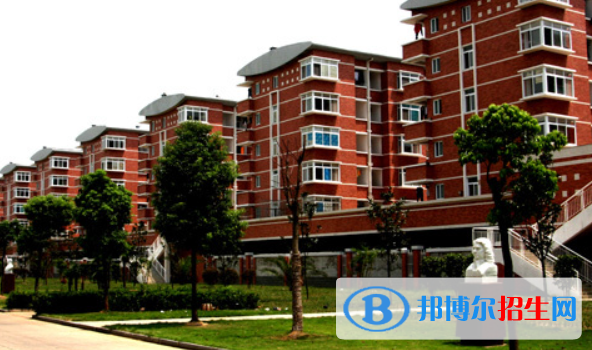 益阳高中学校2023排名榜