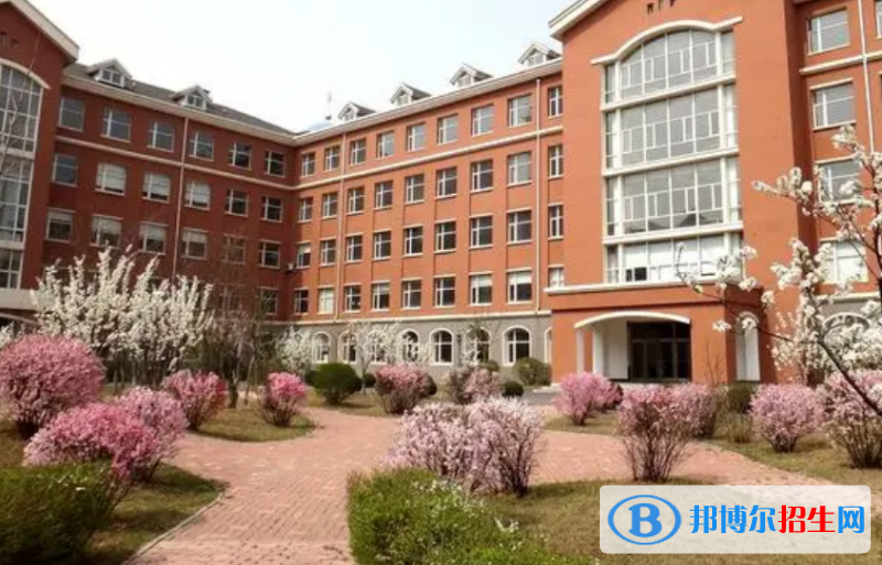 陕西2023年中专学校和中专有什么区别