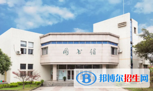 浙江2023年中专学校好还是大专好