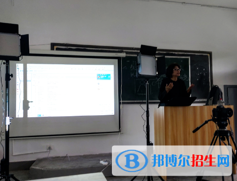 杭州2023年有什么中专学校最好就业