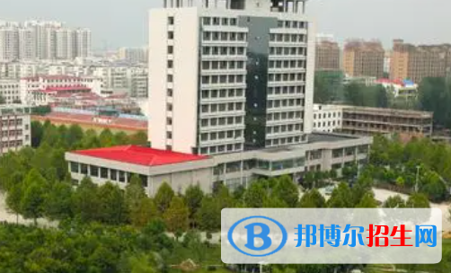 平顶山文化艺术职业学院是大专还是中专(平顶山文化艺术职业学院)