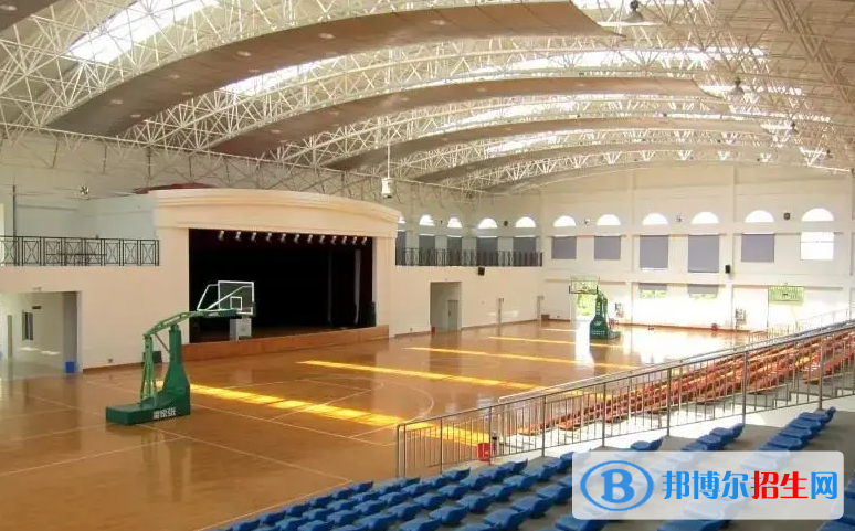 南京英国学校靠谱吗