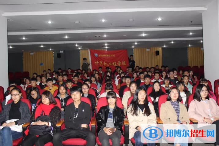 兰州2023年上什么职业技术计算机学校好