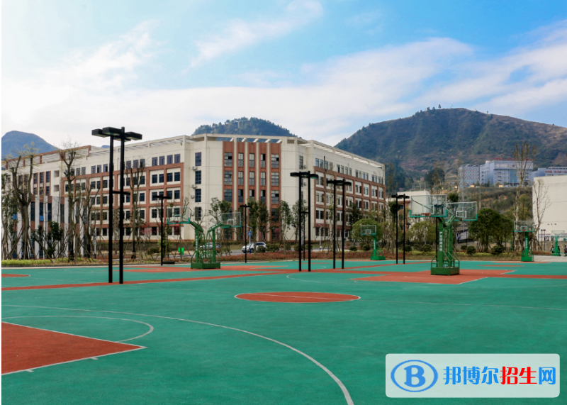 贵州2023年读铁路学校有什么专业
