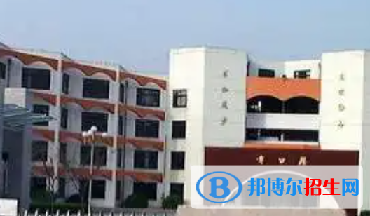 2023日照重点高中学校排名榜