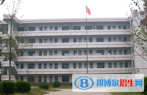 安徽2023年汽修学校要多少分