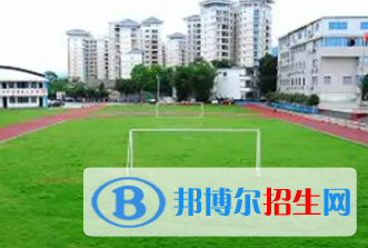 广西2023年读计算机学校能考大学吗