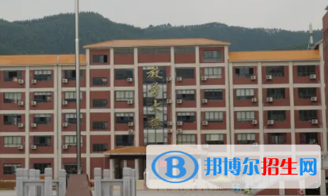 广西2023年读计算机学校好吗