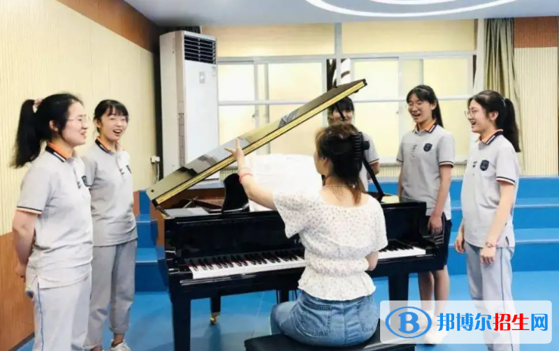 陕西2023年中专学校有哪些专业好