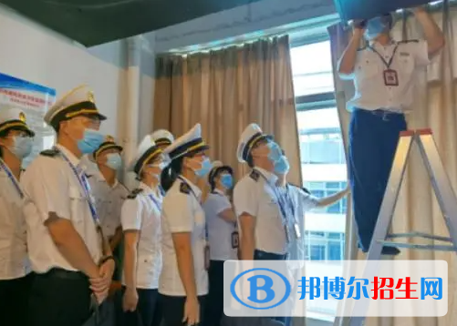 大学卫生监督专业可以从事哪些工作？