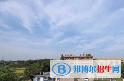 浙江2023年中专学校学什么专业