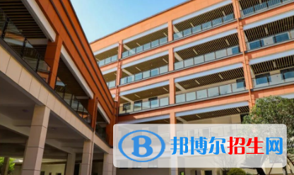 浙江2023年中专学校学什么专业