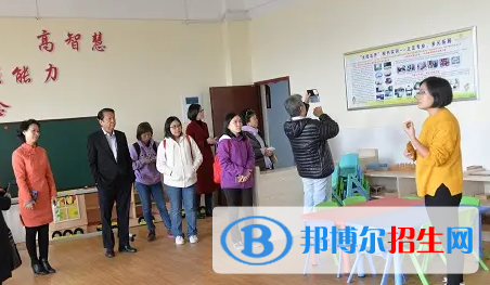 大学华文教育专业可以从事哪些工作？