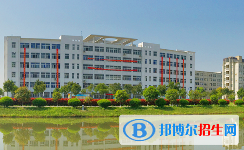 安徽2023年汽修学校开始招生了吗