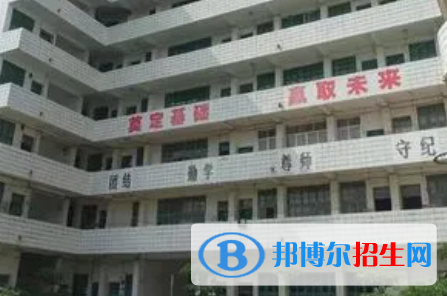 广西2023年读什么计算机学校最有前途