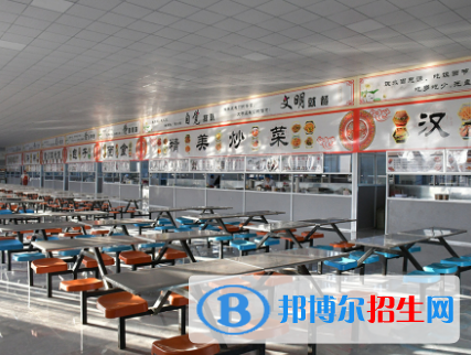 石家庄2023年中等幼师学校哪个好