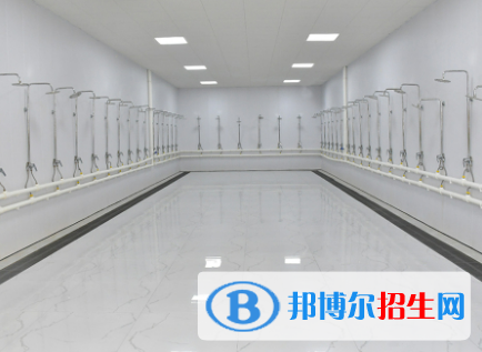 石家庄2023年中专有什么幼师学校